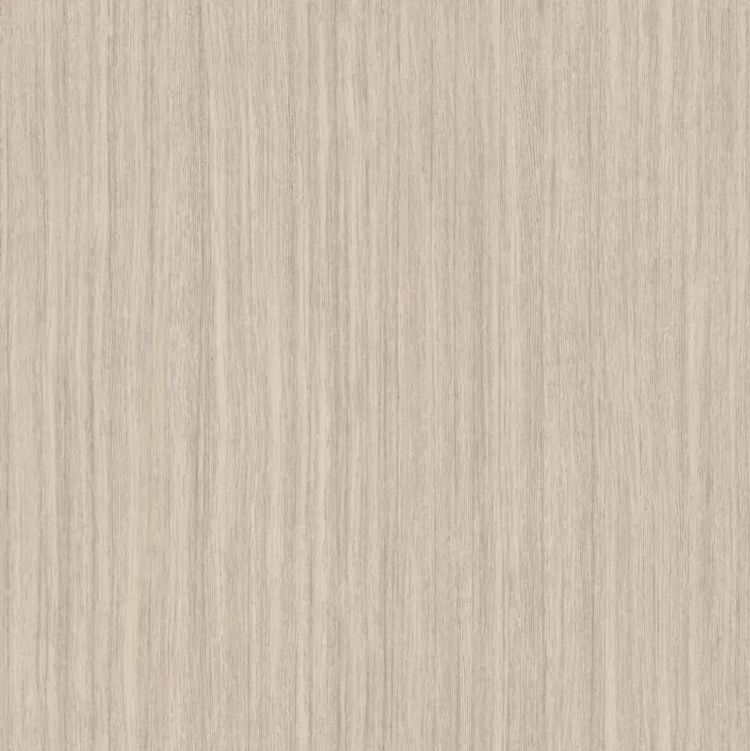 furniture4-650308