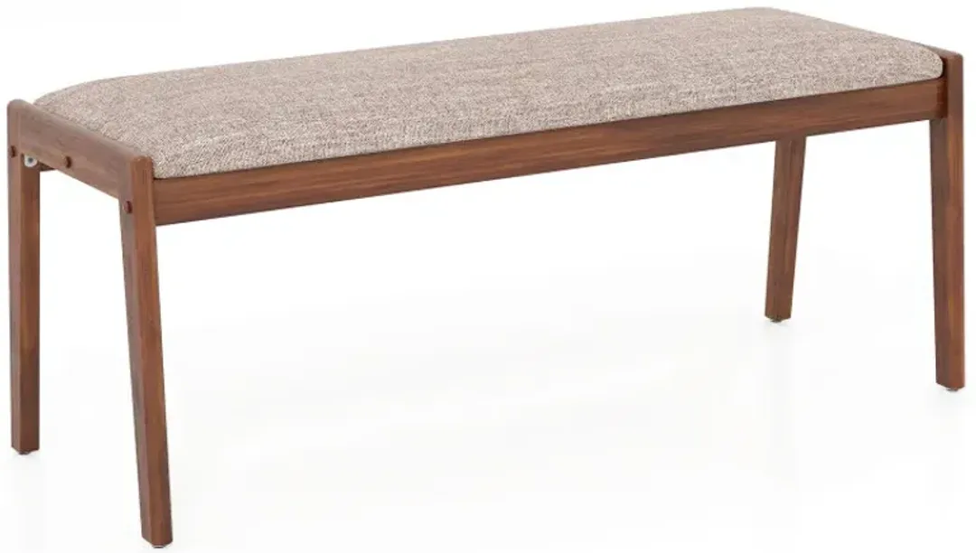 furniture4-650872