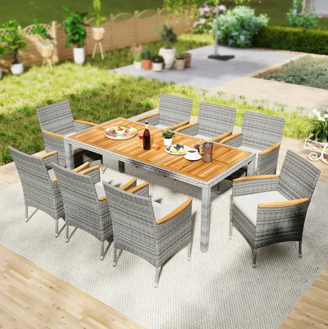 furniture4-650881