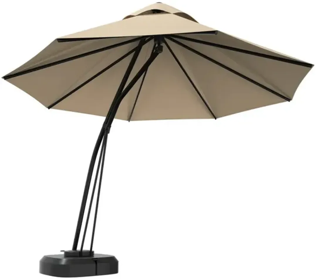 furniture4-650892