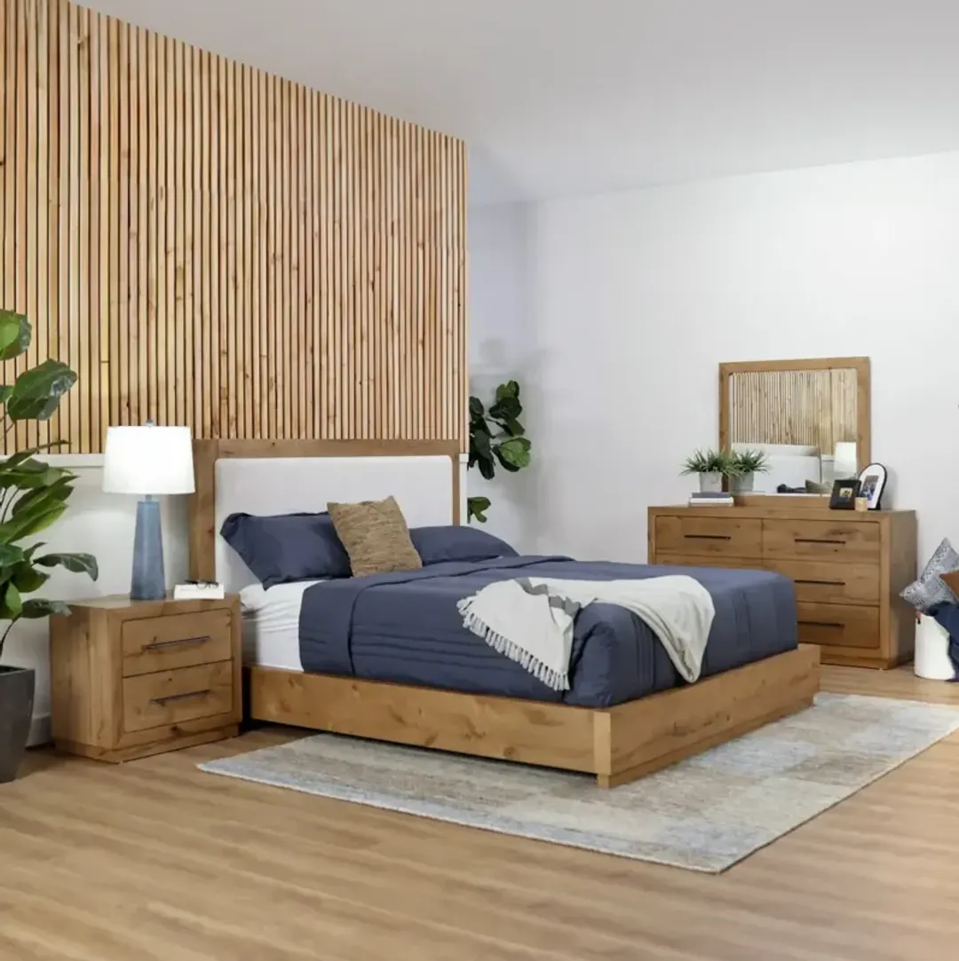 furniture4-650895