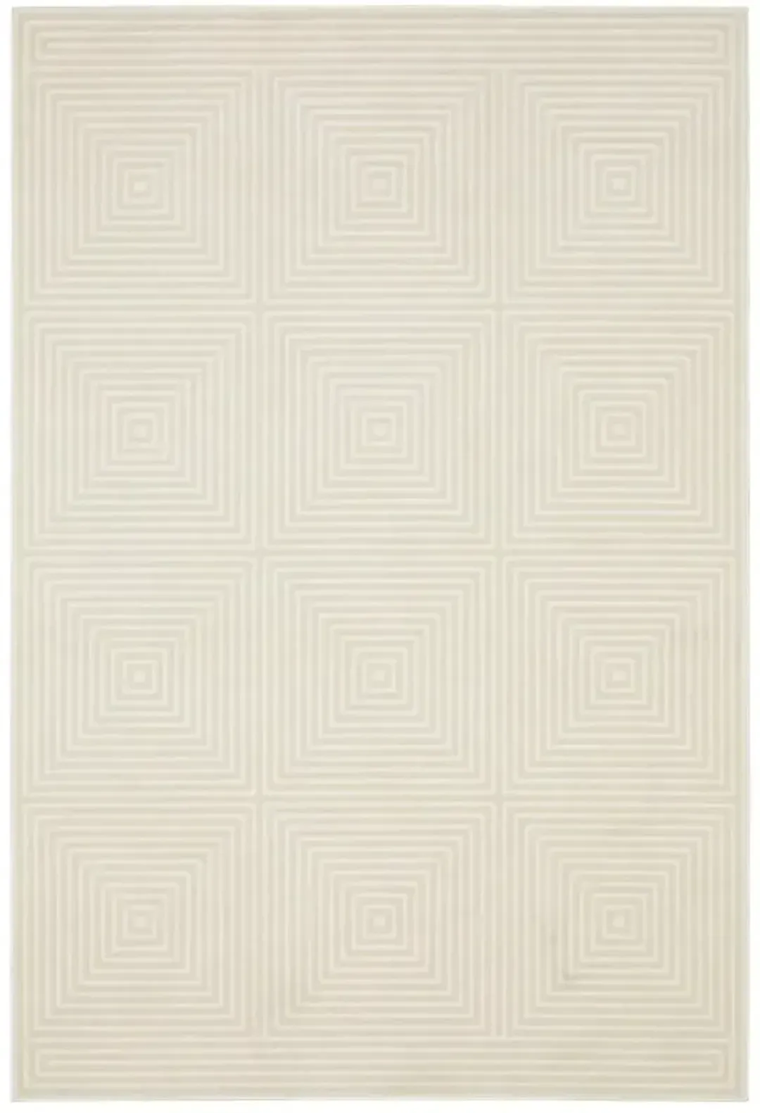 furniture4-650928