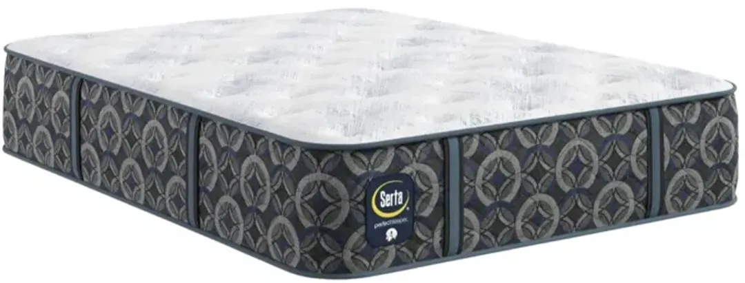 furniture4-650929