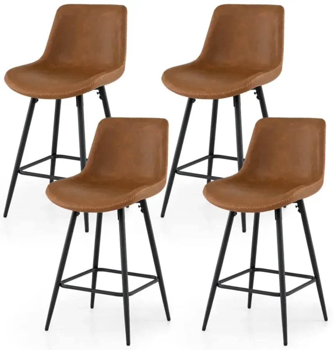 furniture4-650937