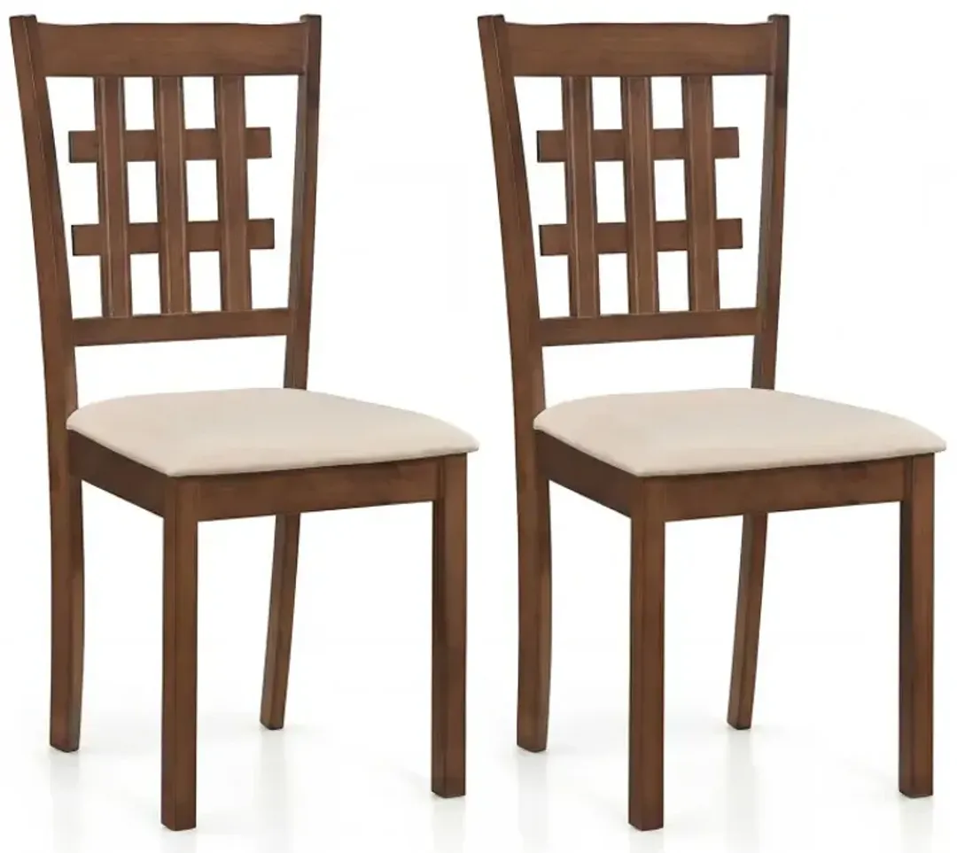 furniture4-650949