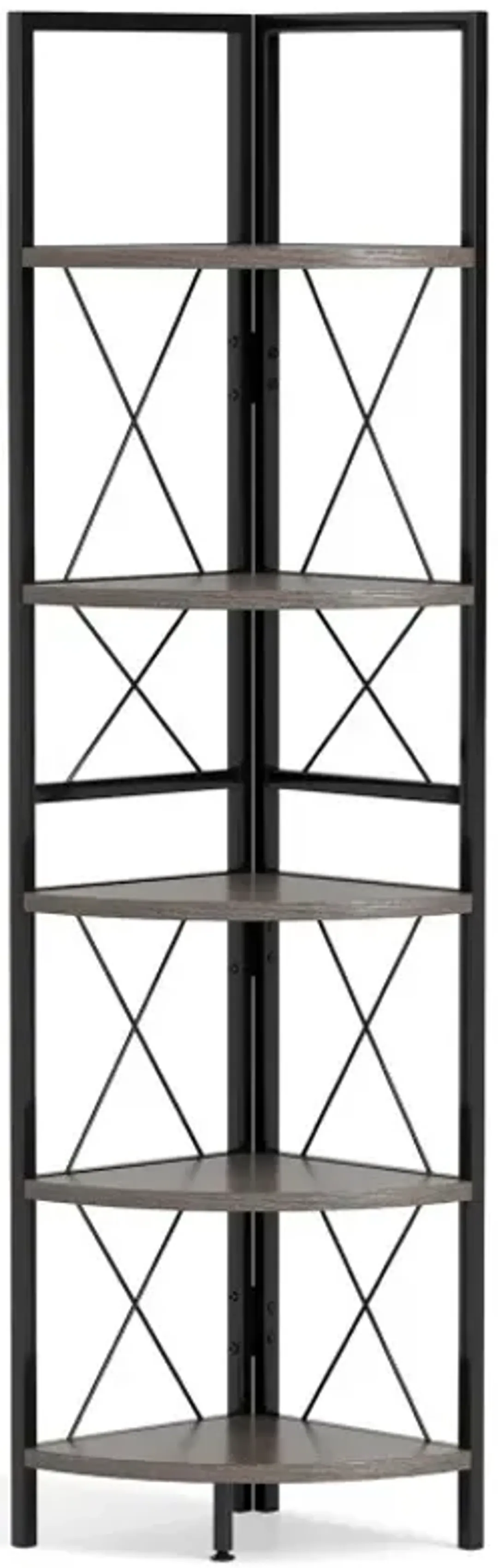 furniture4-650967