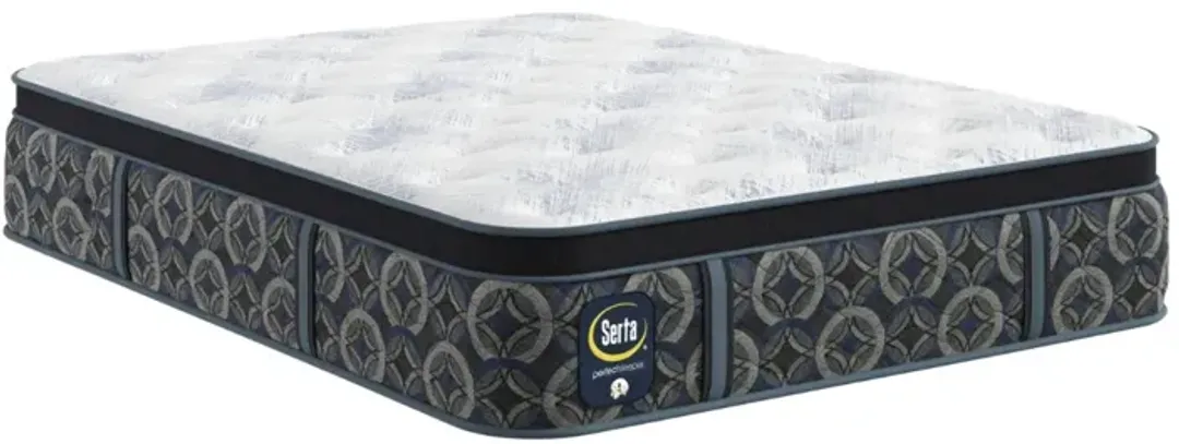 furniture4-650982