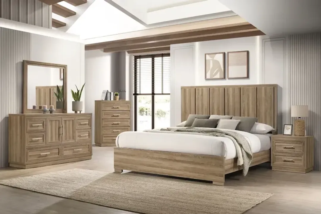 furniture4-650983