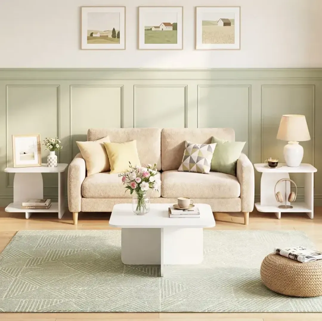 furniture4-651042
