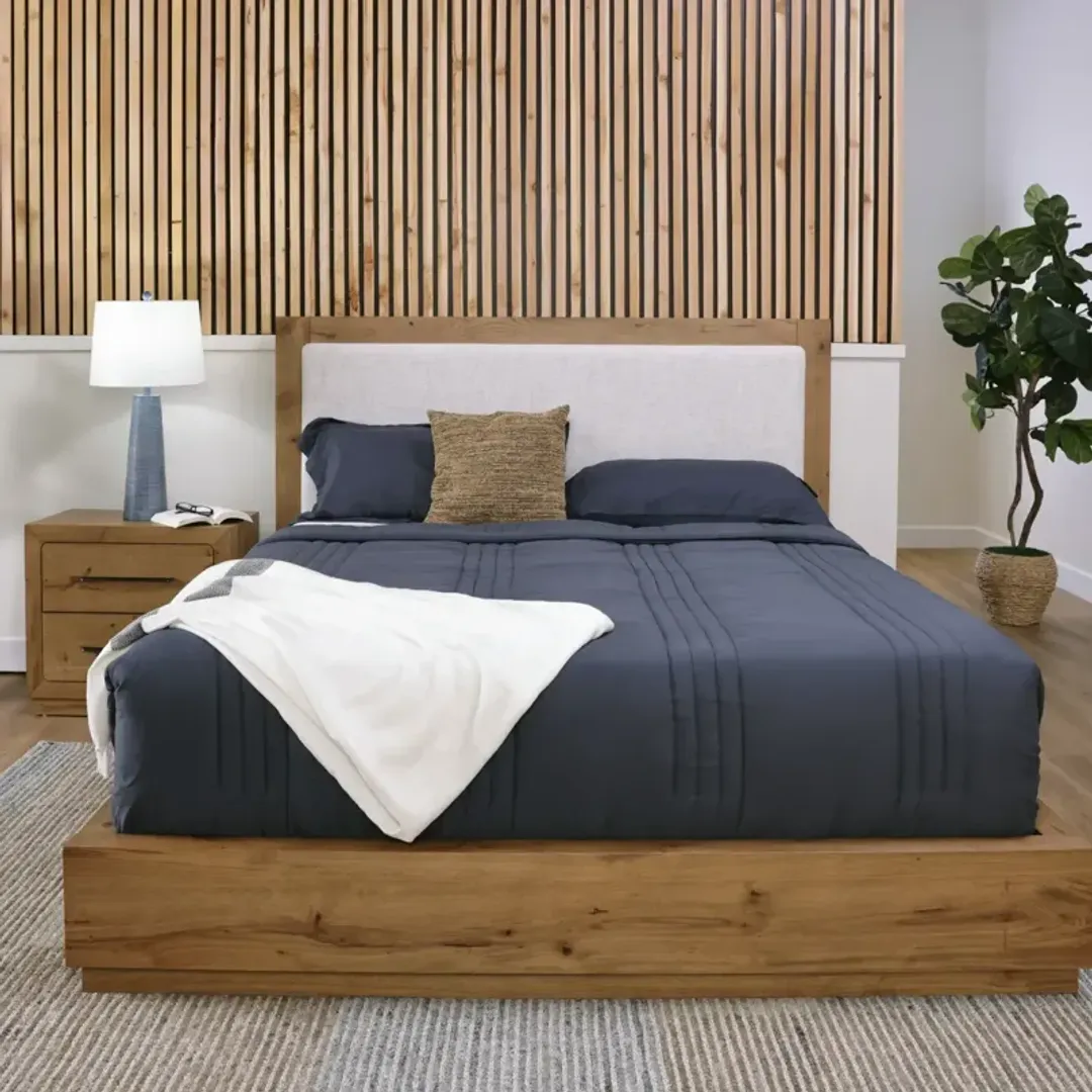 furniture4-651047