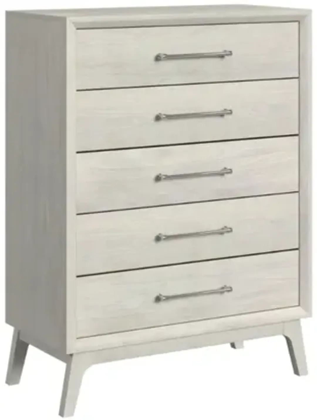 furniture4-651059