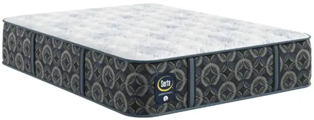 furniture4-651061