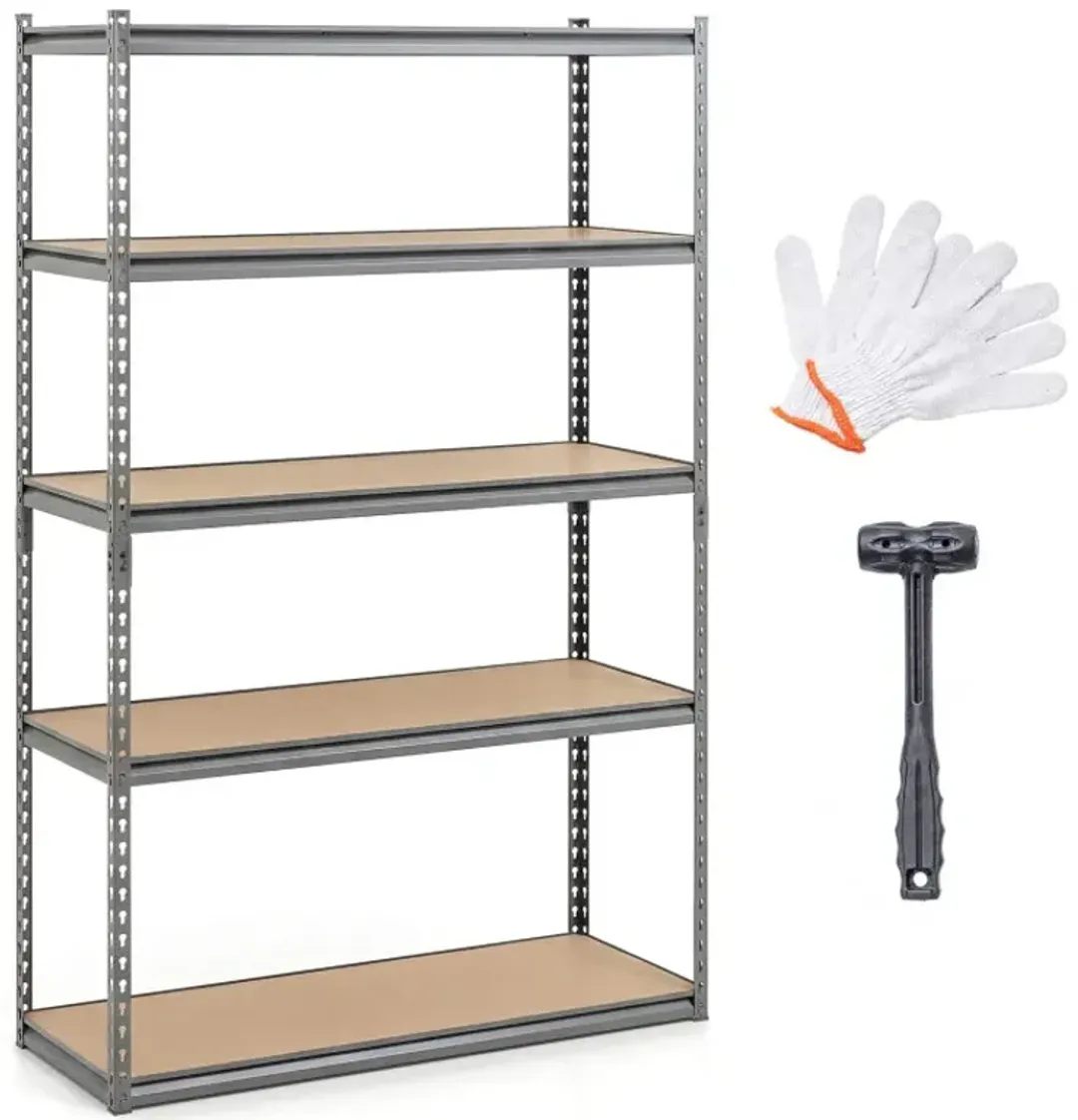 furniture4-651086
