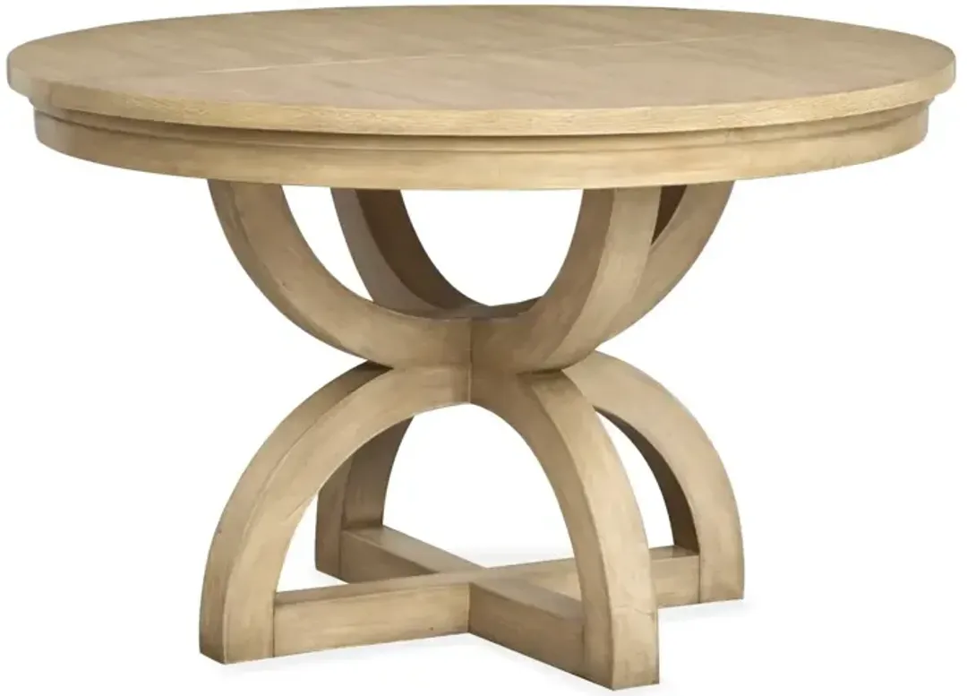 furniture4-651101