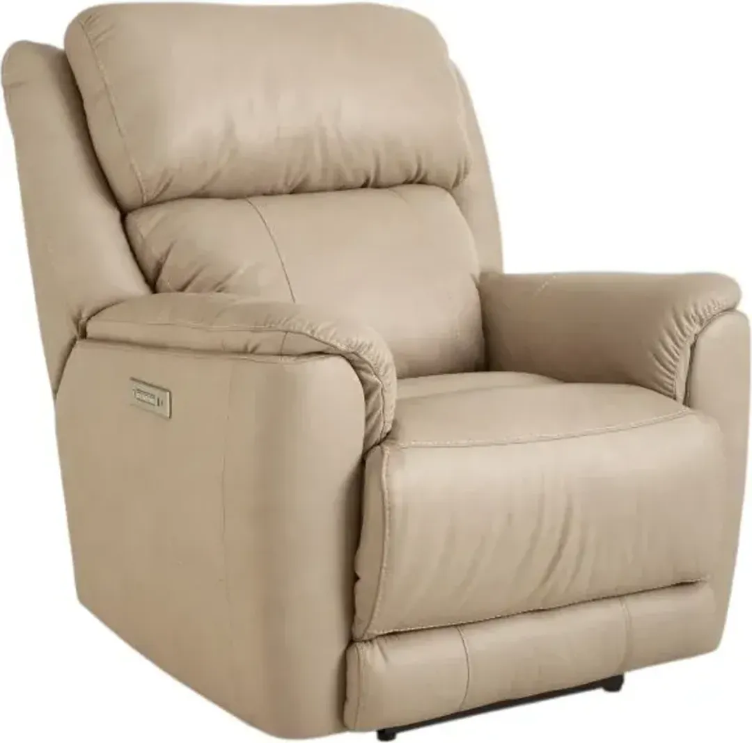 furniture4-651108