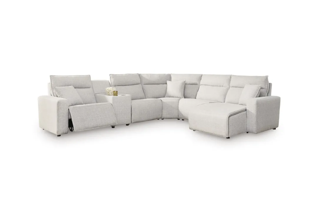 furniture4-651120
