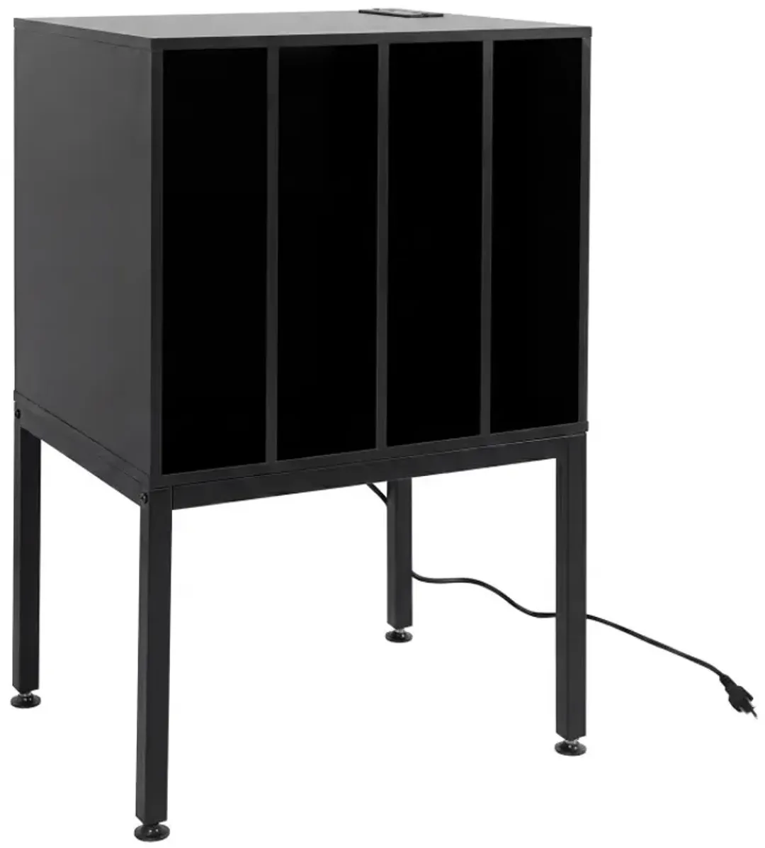 furniture4-651121