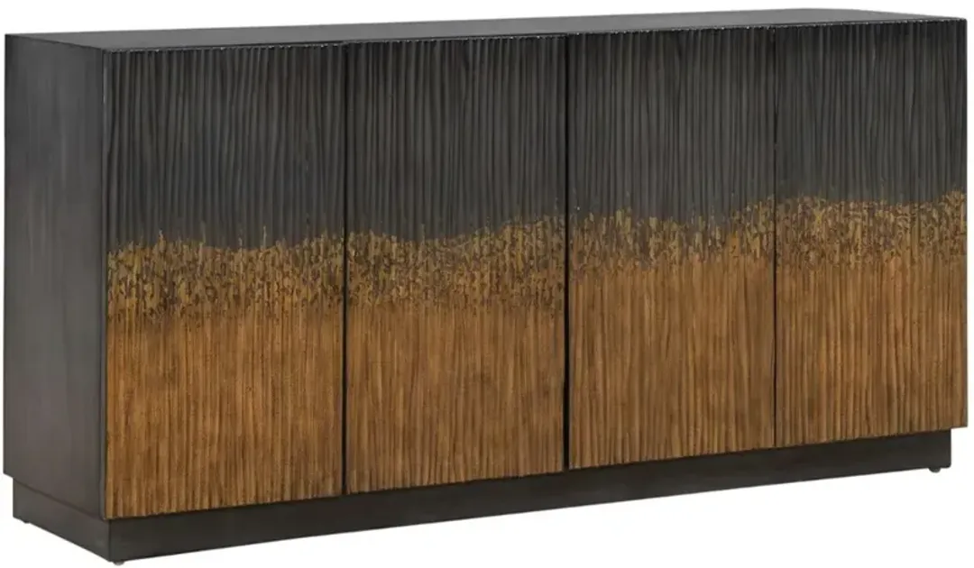 furniture4-651138