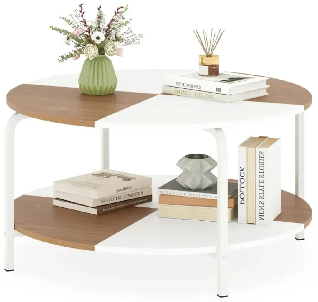 furniture4-651157