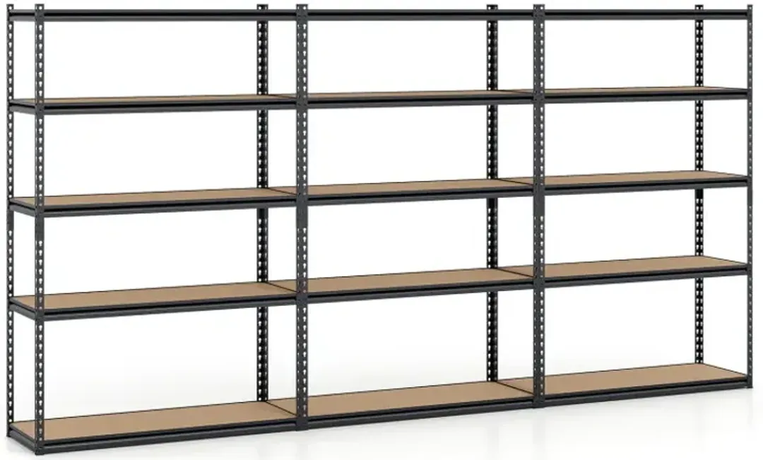 furniture4-651185