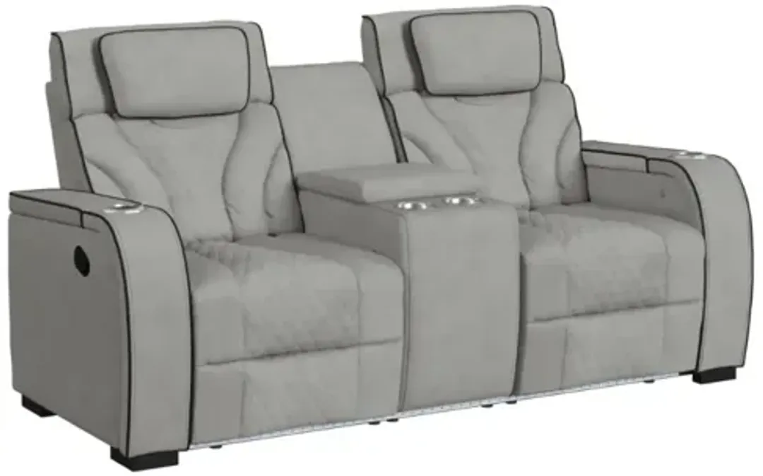 furniture4-651205