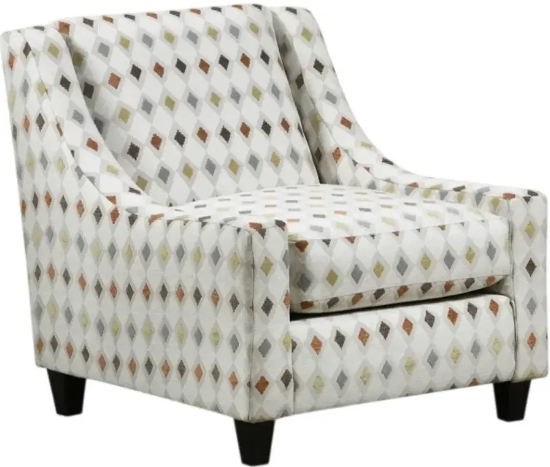 furniture4-651232