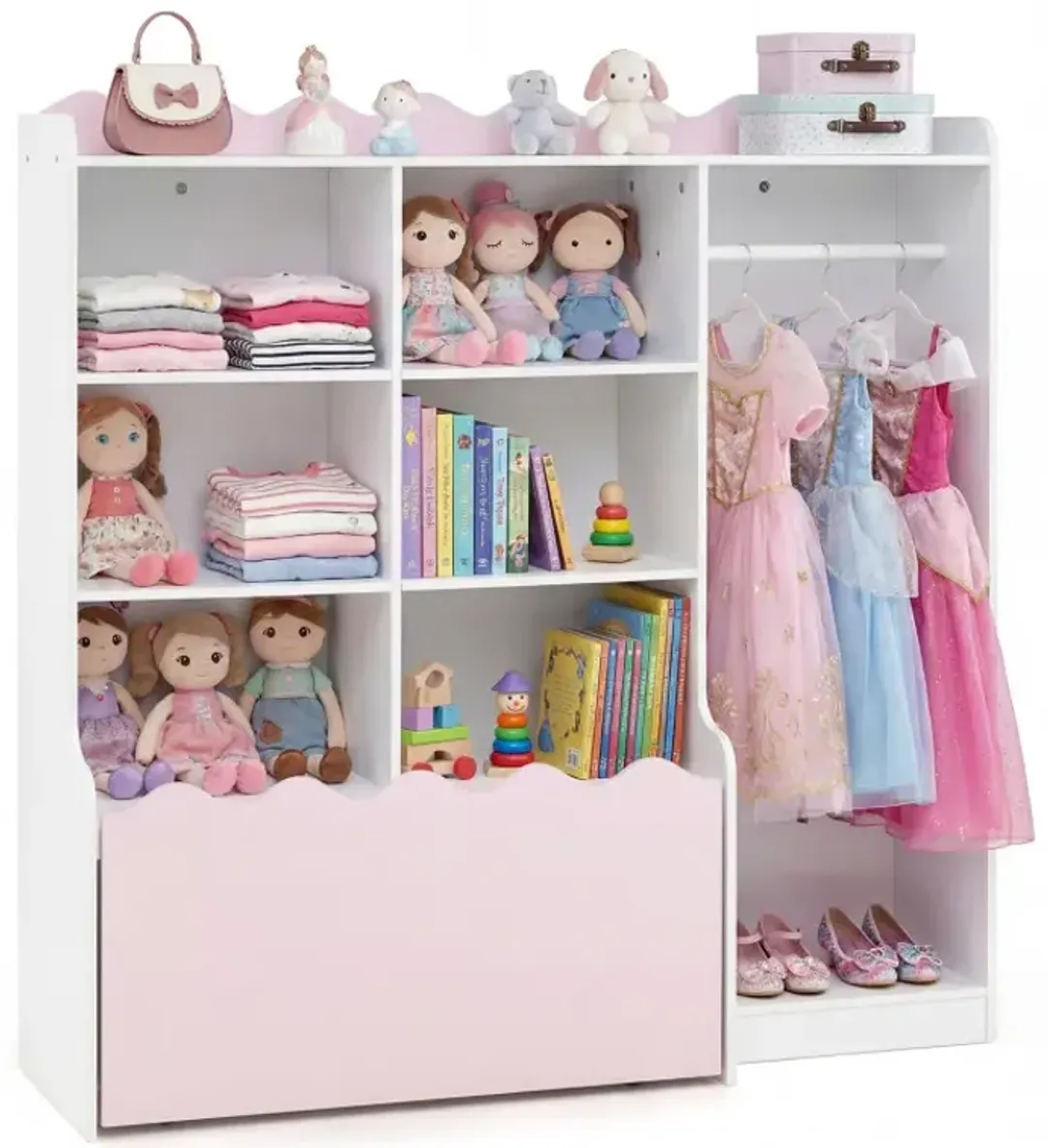furniture4-651246