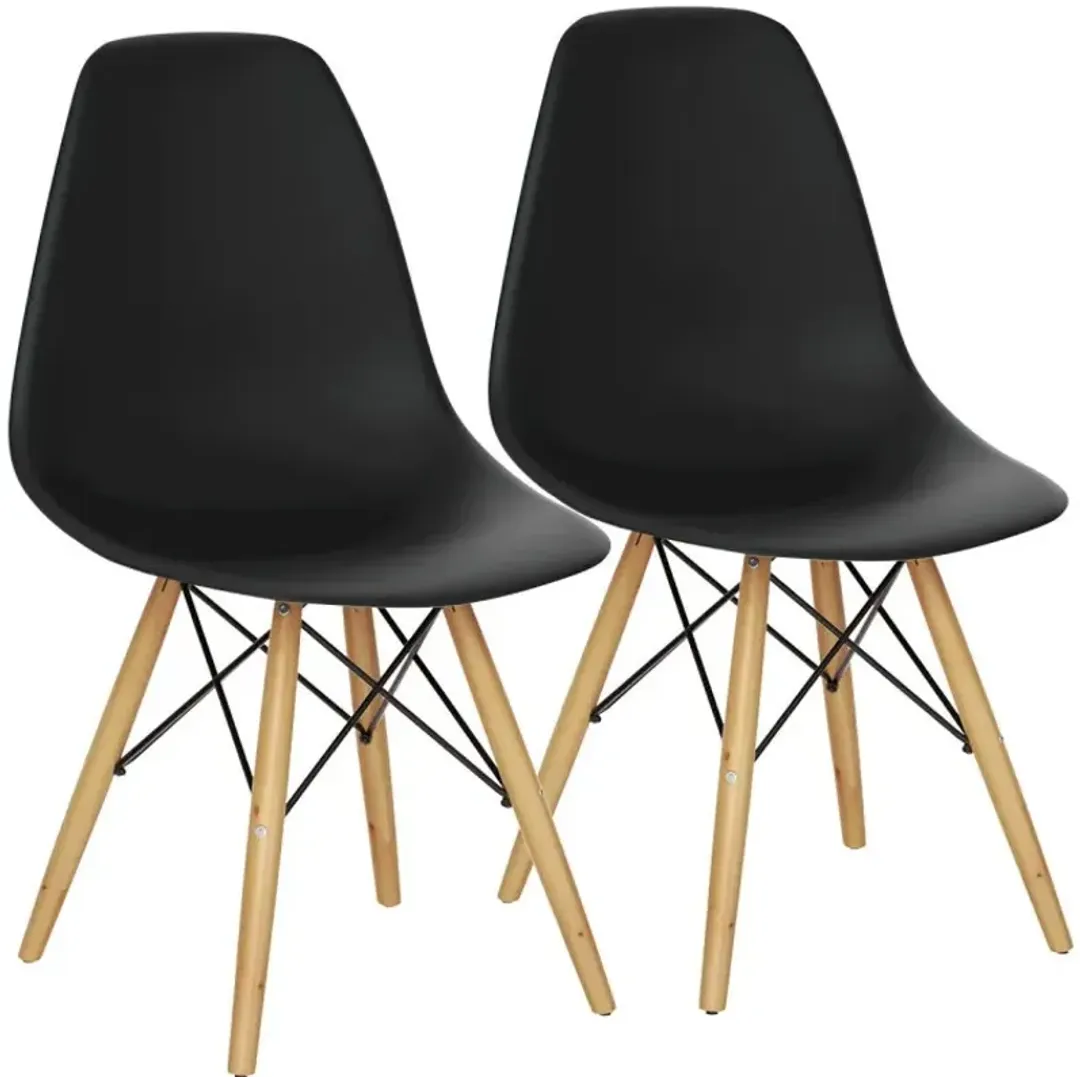 furniture4-651270