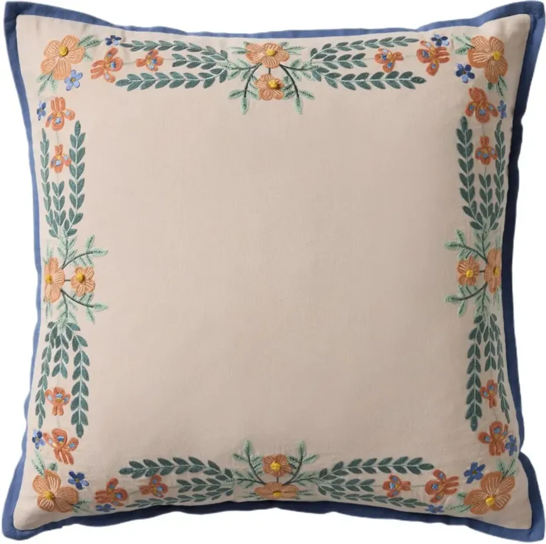 furniture4-651271