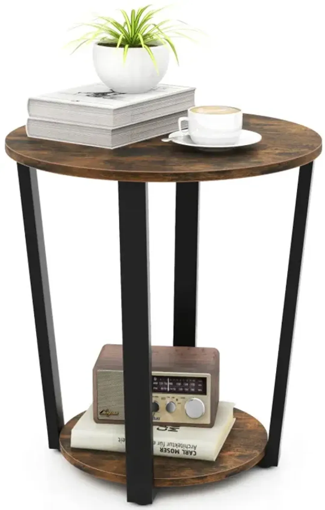 furniture4-651288