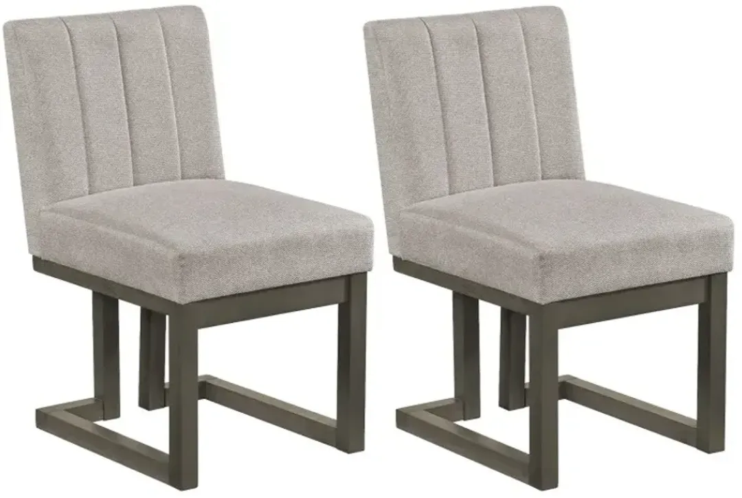 furniture4-651299
