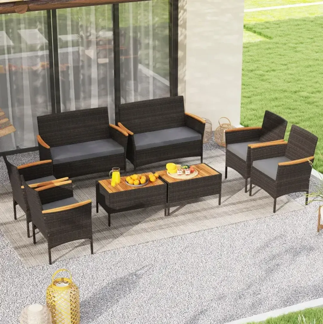 furniture4-651304