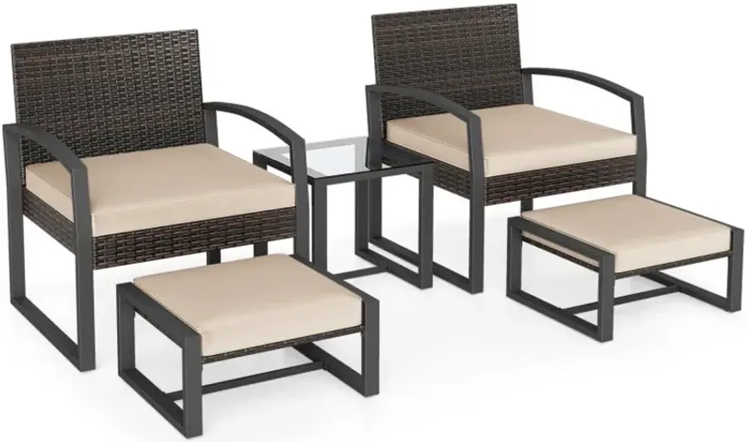 furniture4-651313