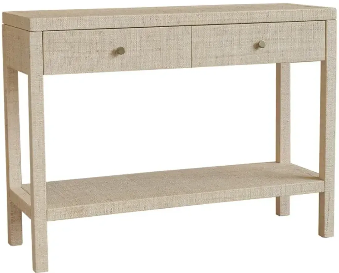 furniture4-651324