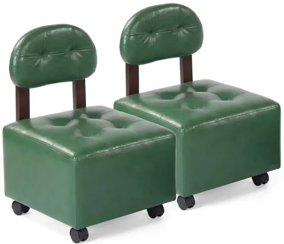 furniture4-651328