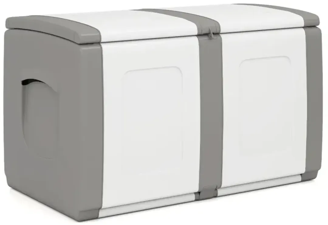 furniture4-651348