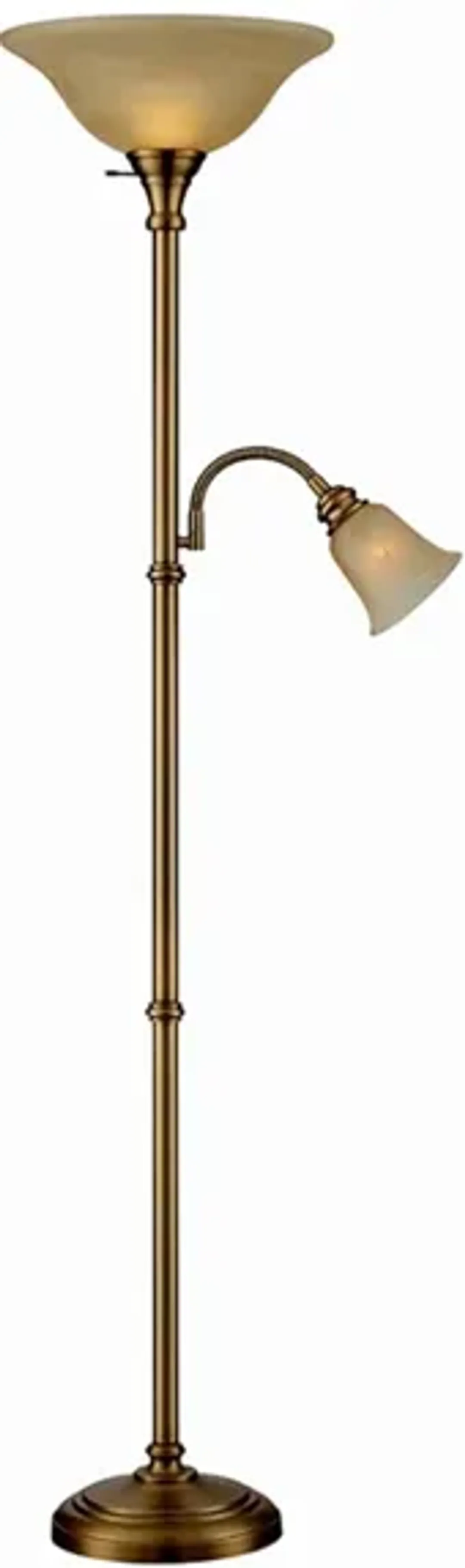 furniture4-651350