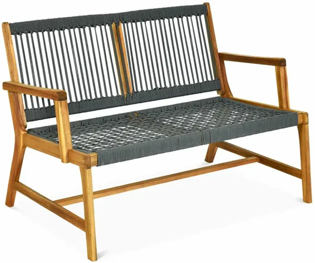 furniture4-651365