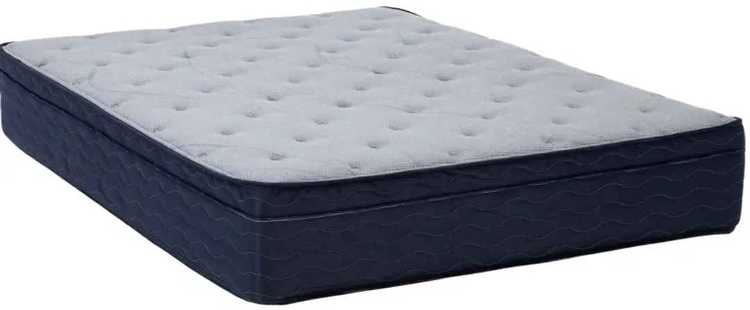 furniture4-651384