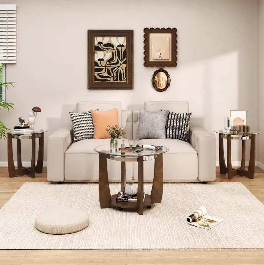 furniture4-651406