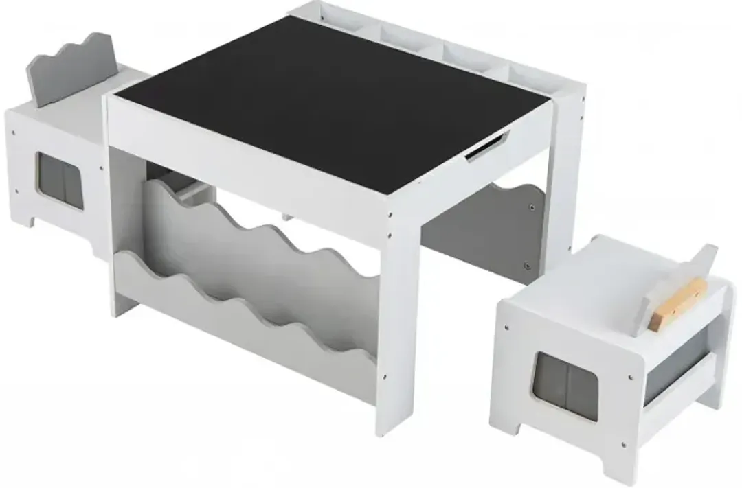 furniture4-651410