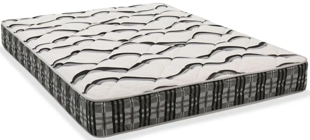 furniture4-651477