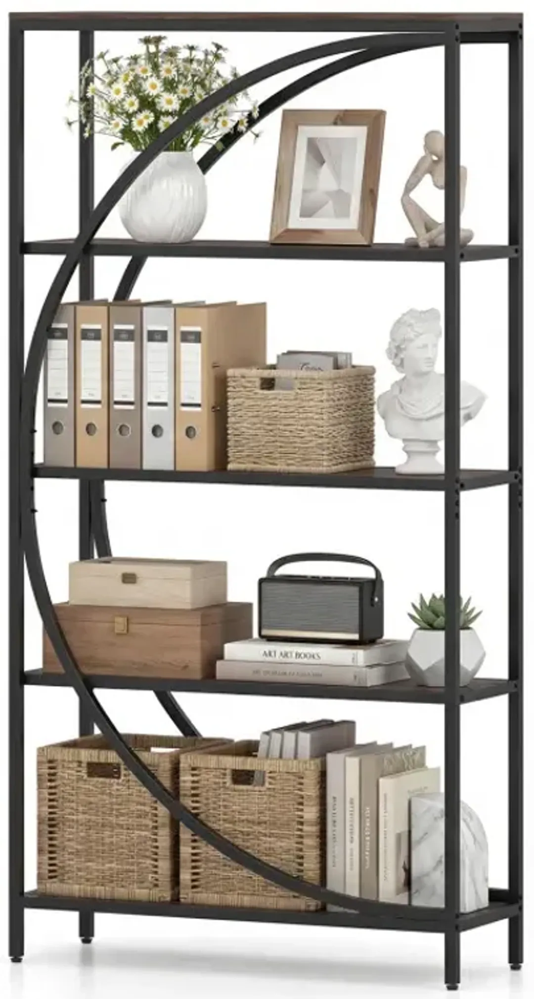furniture4-651491