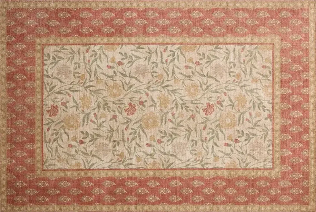 furniture4-651492
