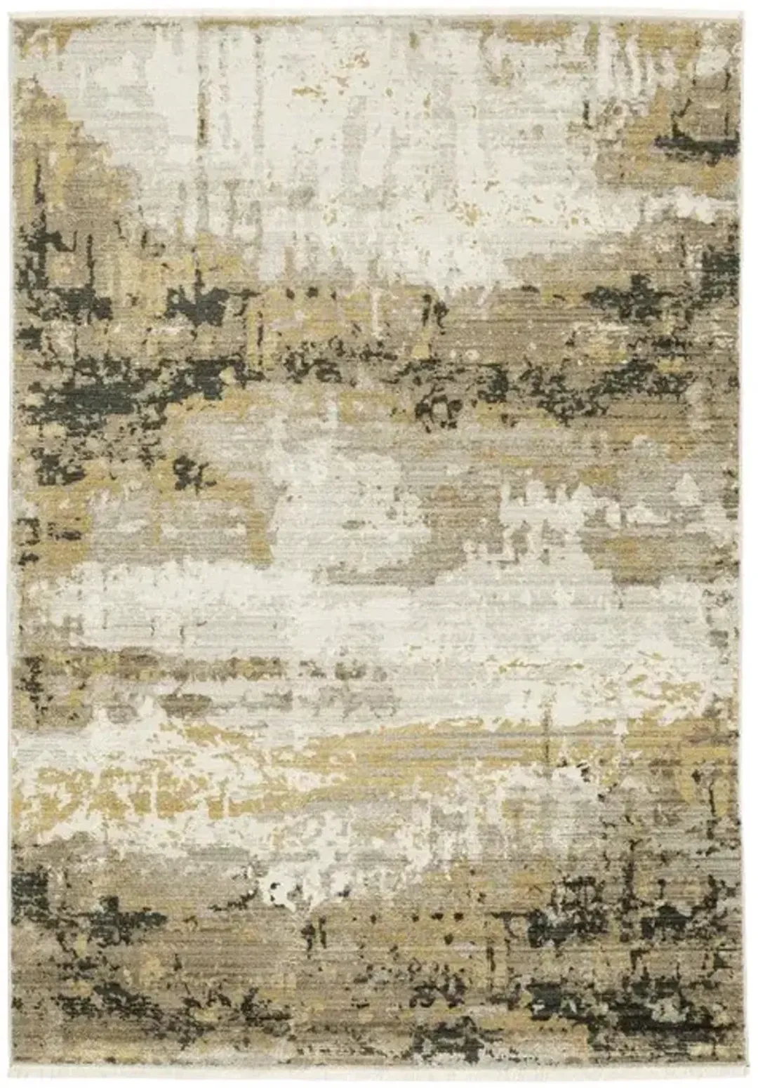 furniture4-651496