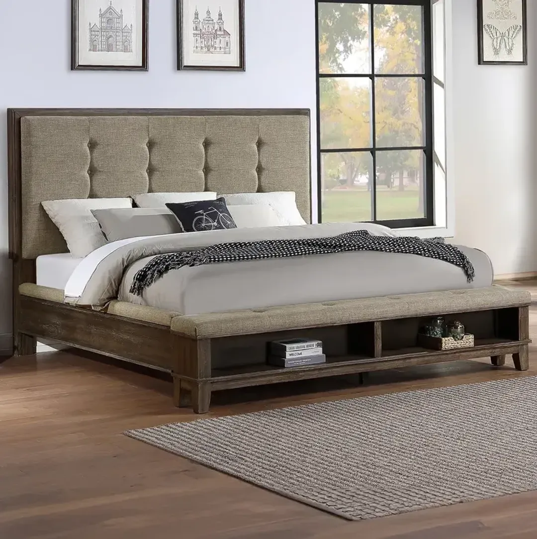 furniture4-651540