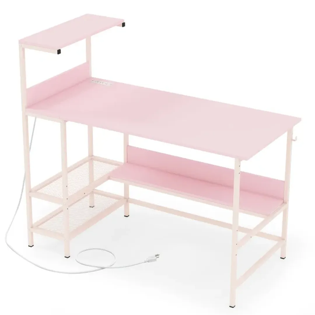 furniture4-651570