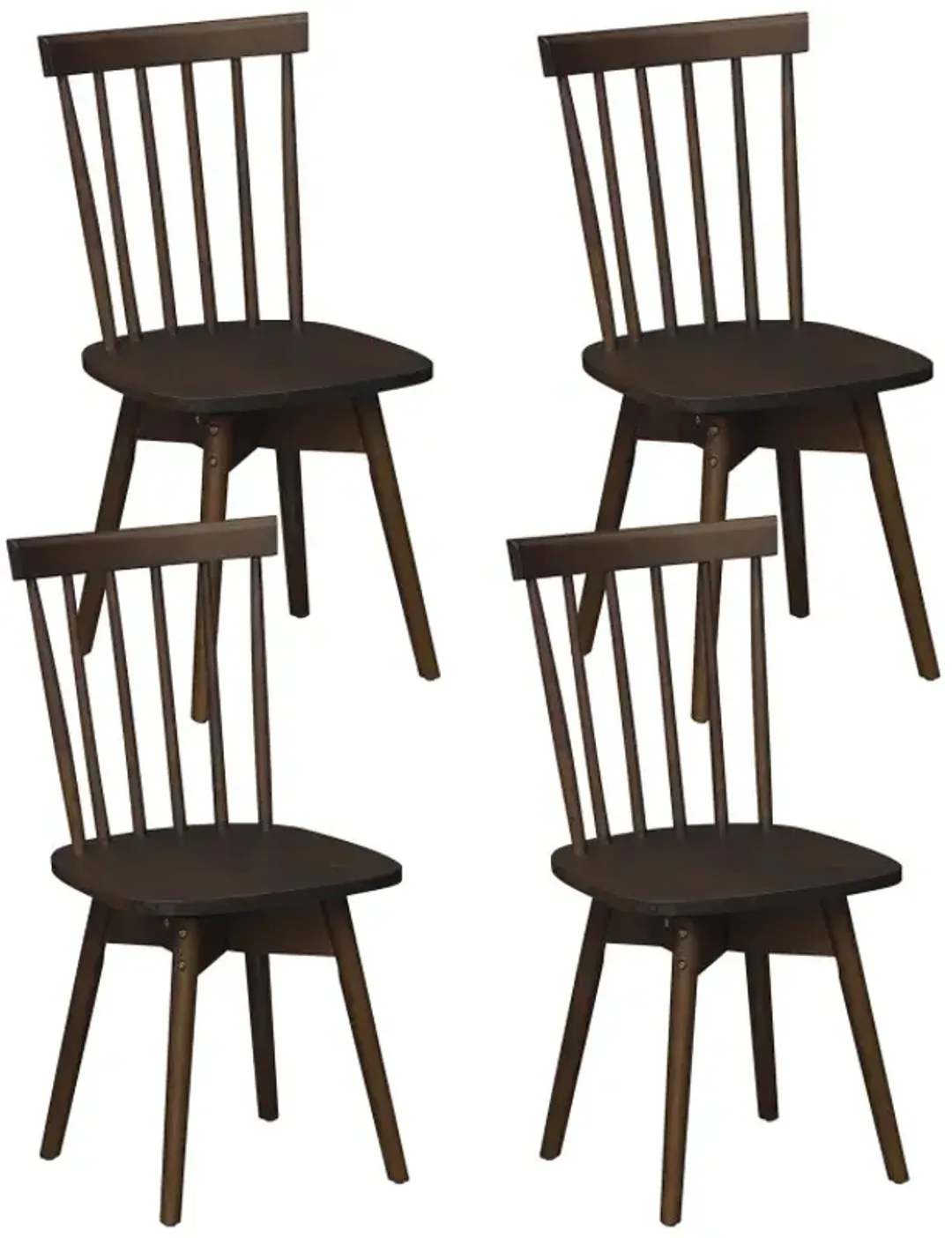 furniture4-651583