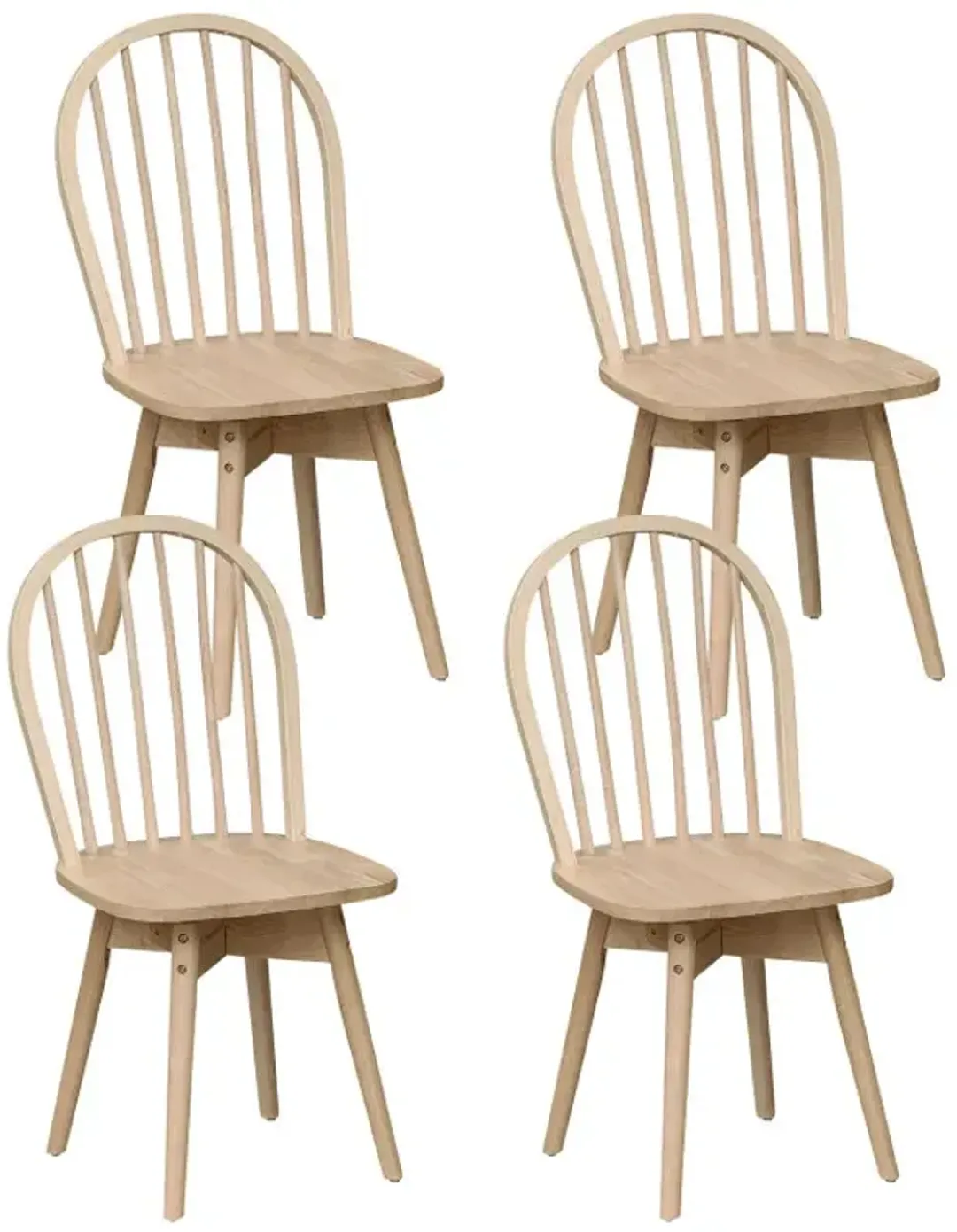 furniture4-651584