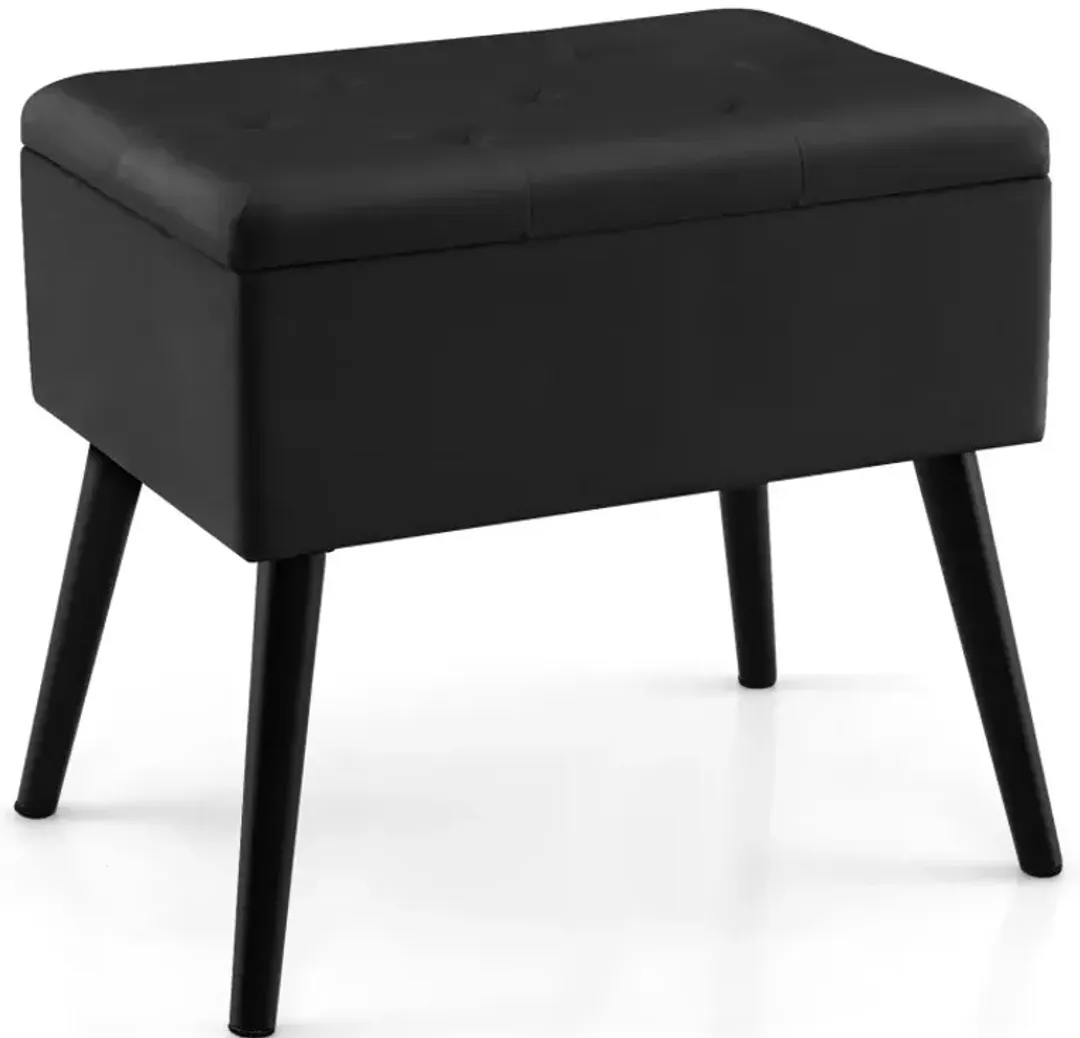 furniture4-651623
